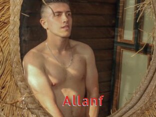 Allanf
