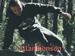 Allanjhonson