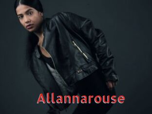 Allannarouse
