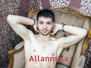 Allannusa