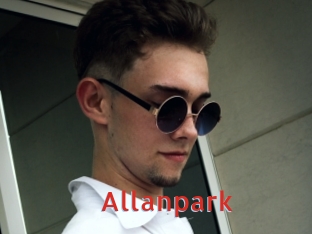 Allanpark