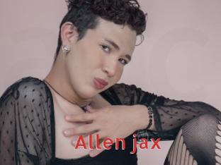 Allen_jax