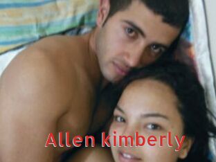 Allen_kimberly