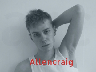Allencraig