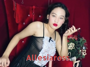Allesiaross