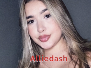 Alliedash