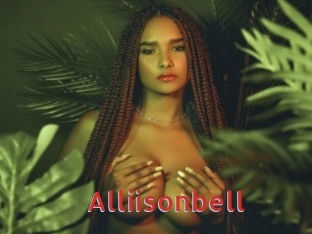 Alliisonbell