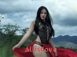 Allisdove
