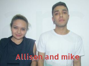 Allison_and_mike