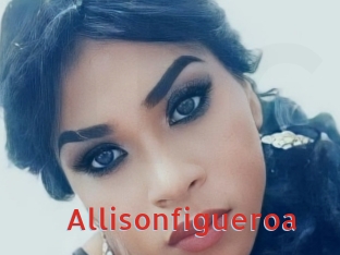 Allisonfigueroa