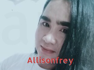Allisonfrey