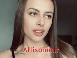 Allisonmur