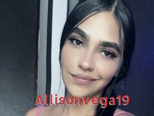 Allisonvega19