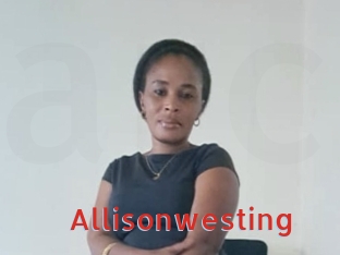 Allisonwesting