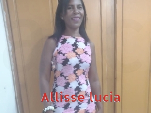 Allisse_lucia