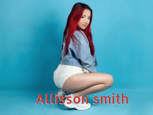 Allisson_smith