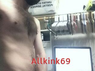 Allkink69