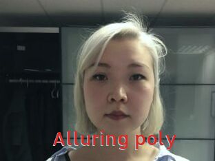 Alluring_poly
