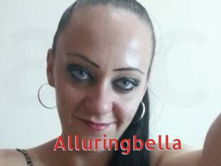 Alluring_bella