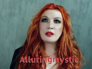 Alluringmystic
