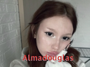 Almadouglas