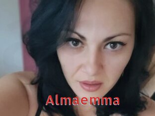 Almaemma