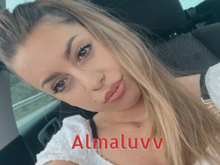 Almaluvv