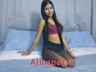 Almapersi