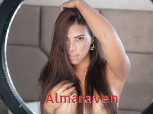 Almaraven