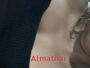 Almathai