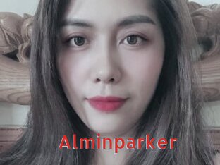 Alminparker