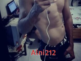 Alni212