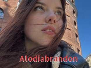 Alodiabrandon