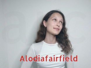 Alodiafairfield