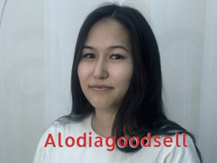 Alodiagoodsell