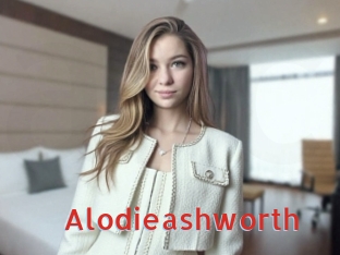 Alodieashworth