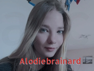 Alodiebrainard