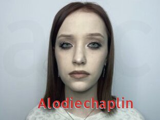 Alodiechaplin