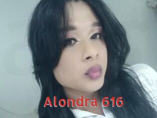 Alondra_616