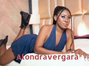 Alondravergara