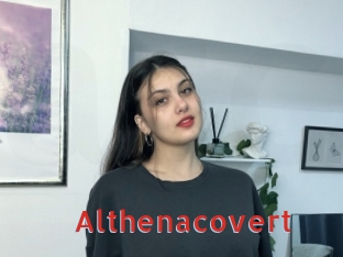 Althenacovert