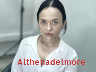 Althenadelmore