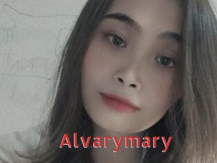 Alvarymary