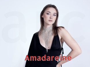 Amadareine
