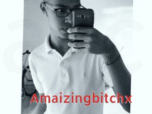 Amaizingbitchx