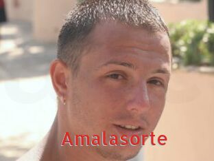 Amalasorte