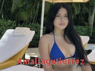 Amaliagutierrez