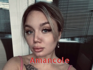Amancole