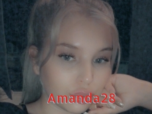 Amanda28