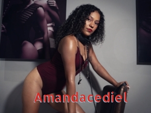 Amandacediel